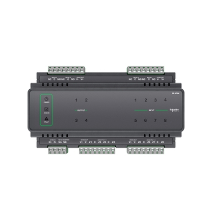 نظام الأمن والسلامة